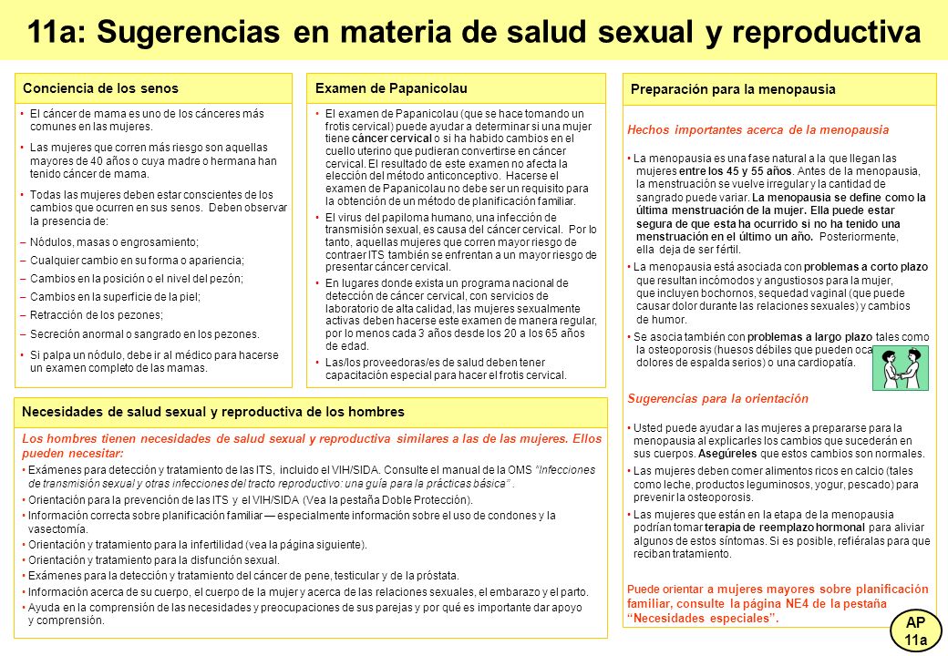 Los tapices pequeños con las agujas del dolor en la espalda